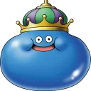 fronwewq