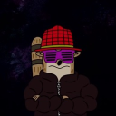 avatar RigPrintsᵐᵒᵐᵒ⨳ᵀᴬ