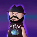 fig561