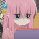 takikayo