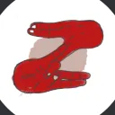z_thegreat