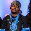fgc_d3v0