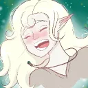rosekuni