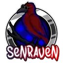 senraven