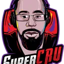 supercru