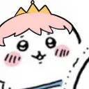 ilsaem