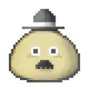 onionpapa.