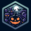 hexoca member profile picture