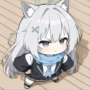 Discord Avatar
