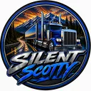 silentscotty