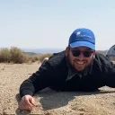 bcastearthquakedude