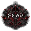 fear_disc0574