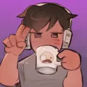 mrgabombastic