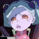 .kitzen