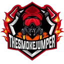 thesmokejumper