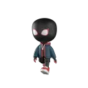 taro_p