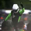 w_i_g_g_y