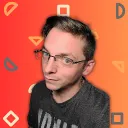 digidevon