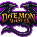 daemon_master