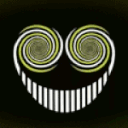xsynisterxttv