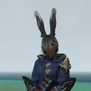 thebluetemmie