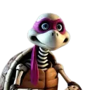 muroxy