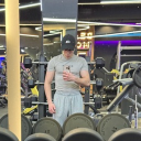 jimi_daik