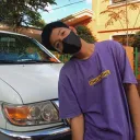 purplekayl