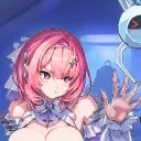 kximagex