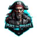 thebropuks