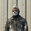 .fr0zt