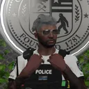.fr0zt