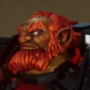 ganondwarf.