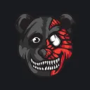 krayoss