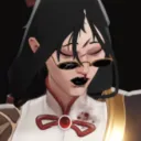 stylizedsenzu