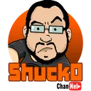 shucko