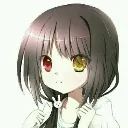 against_s