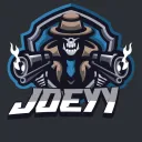 joeyyvdn