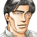 kozze avatar