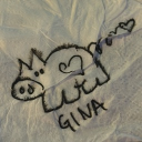 avatar Ginana