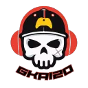 gkaizo