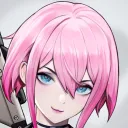 supana