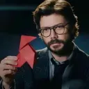 milanogamezzyt