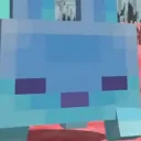 la_na