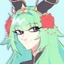 la_na