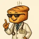 drbroty