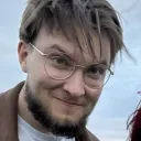 dvitski
