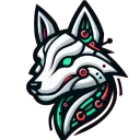 fluffy_bullet