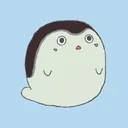 littlemonastar