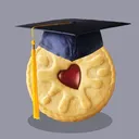 jammi_dodgers
